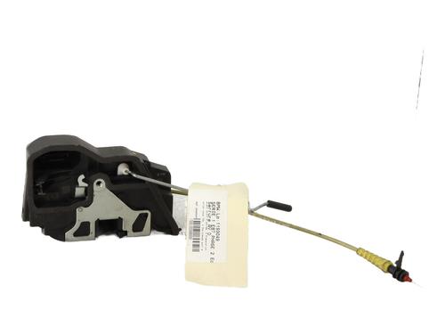 Used Front right lock Front right lock BMW 1 (E87) 118 d (143 hp) 21366927 21366927
