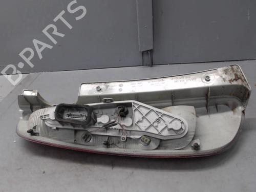 Right taillight SKODA ROOMSTER (5J7) 1.4 | BP21292439C35 