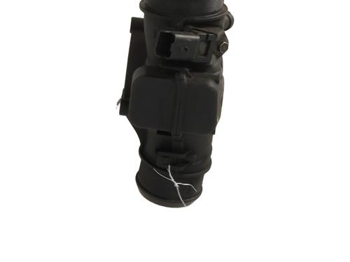 Mass air flow sensor PEUGEOT 207 (WA_, WC_) 1.4 HDi | BP21370161M95 
