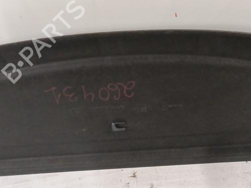 rear-parcel-shelf-vw-golf-v-1k1-2003-2004-2005-2006-2007-2008-2009-2010-32158184 main image