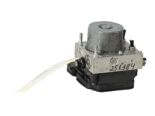 ABS pump OPEL CORSA E (X15) 1.3 CDTI (08, 68) | BP26382360M43 - Image 2