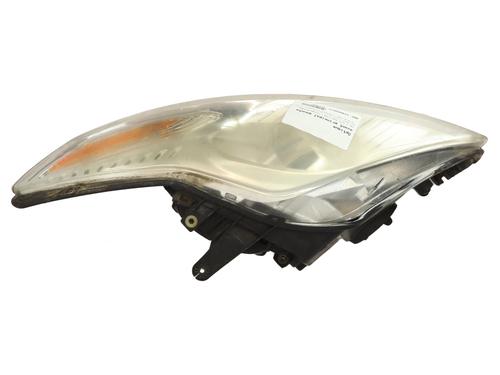 Left headlight FORD MONDEO IV (BA7) | BP33826911C28 - Image 5