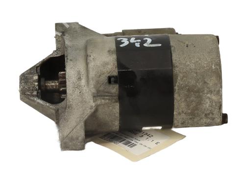 Used Starter Starter 36246071 36246071