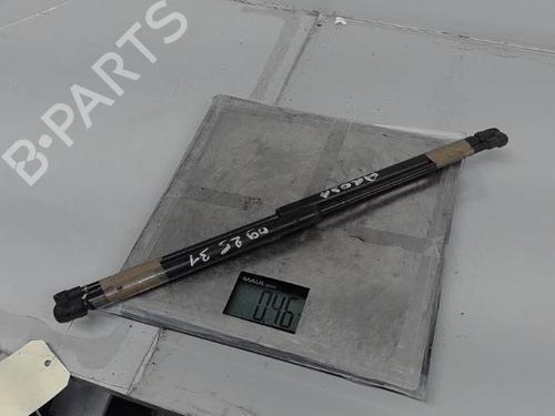 Tailgate lift support SEAT AROSA (6H1)  | BP21362795C138 
