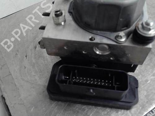 ABS pump PEUGEOT 108 1.0 VTi | BP21298189M43 