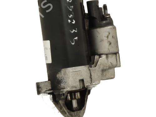 Starter AUDI A4 B7 (8EC) 1.9 TDI | BP28097036M8  - Image 5