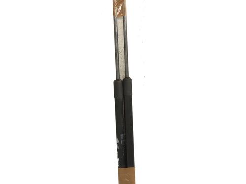 Used Tailgate lift support Tailgate lift support 21292965 21292965
