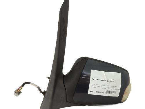 Left mirror FORD C-MAX (DM2) 1.8 TDCi | BP33652134C26 - Image 2