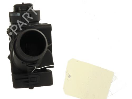 Mass air flow sensor CITROËN C4 Grand Picasso I (UA_) 1.6 HDi | BP29635506M95 