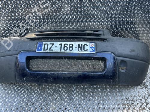 Used Front bumper Front bumper 21303038 21303038