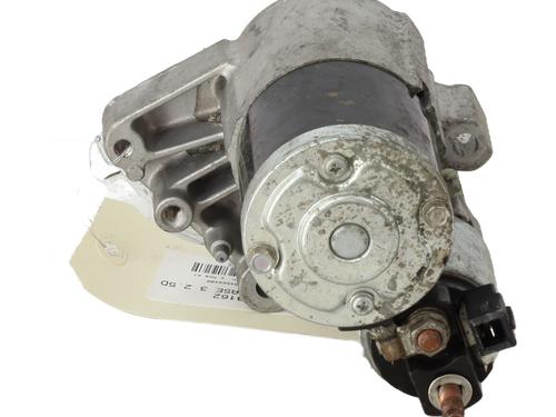 Starter RENAULT TRAFIC Van (T_, P_, V_) 2.5 D | BP22149154M8 