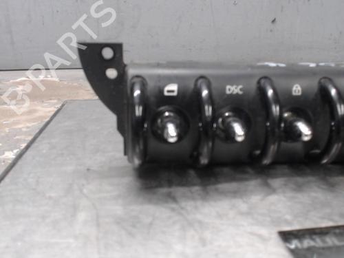 Switch MINI MINI (R50, R53) Cooper S | BP21368069I30