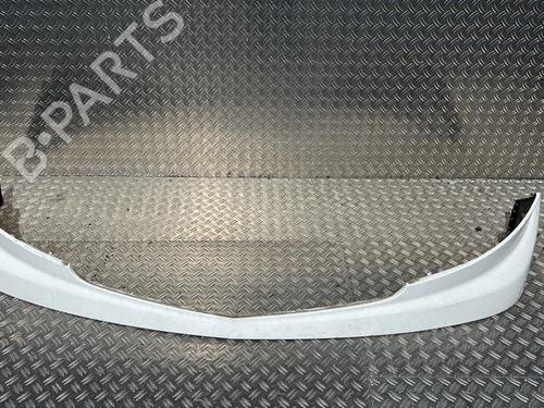 Front bumper OPEL VIVARO A Van (X83) 2.0 CDTI (F7) 93855609