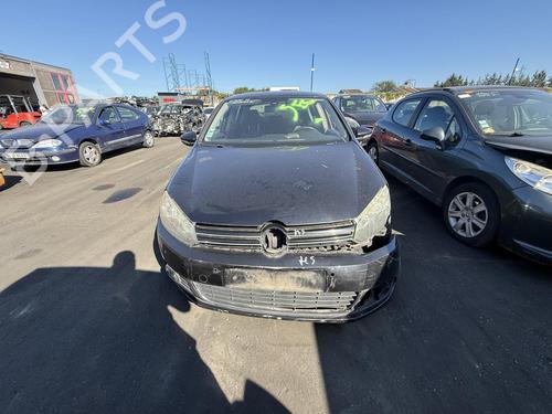 Gearbox VW GOLF VI (5K1) 1.6 TDI | BP28111442M3 - Image 11
