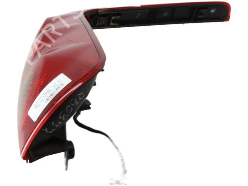 Right taillight NISSAN NOTE (E11, NE11) 1.6 | BP26144410C35 - Image 4