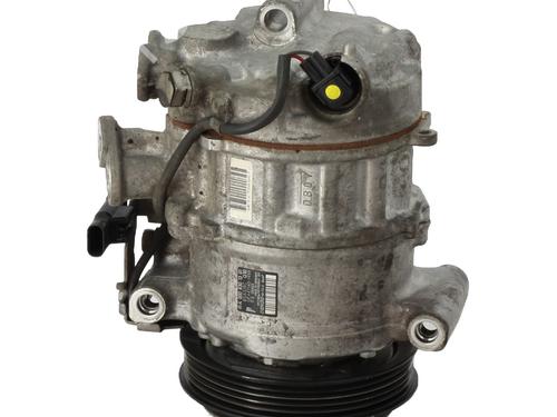 AC compressor MERCEDES-BENZ VITO Mixto (Double Cabin) (W447) 116 CDI (447.701, 447.703, 447.705) | BP30115099M34 - Image 2