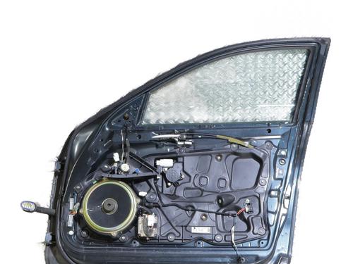 Used Right front door Right front door MAZDA RX-8 (SE, FE) 1.3 (FE103, SE3P) (231 hp) 36336061 36336061