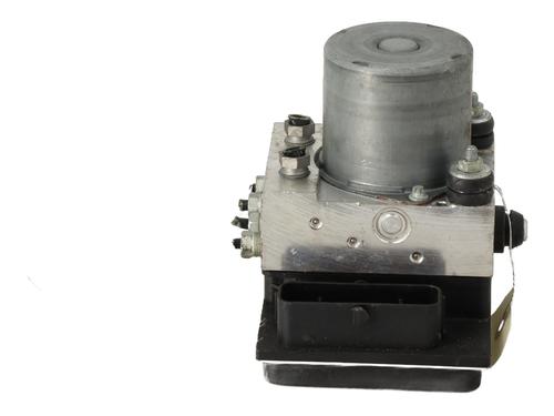 abs-pump-jaguar-xf-i-x250-30-d-c2z17133-2008-2009-2010-2011-2012-2013-2014-2015-21297415 main image