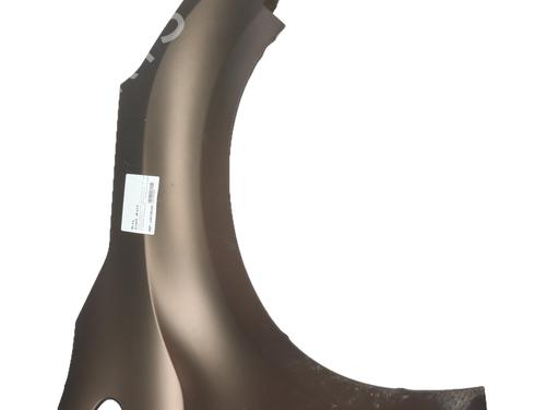 right-front-fenders-citroen-ds4-nx_-2011-2012-2013-2014-2015-38087951 main image
