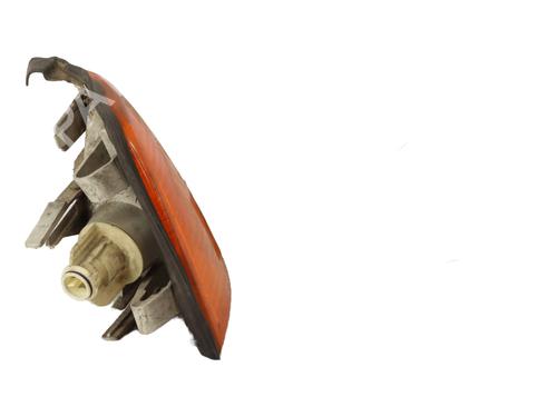 Used Right front indicator Right front indicator AUDI 80 B3 Saloon (893, 894, 8A2) 1.8 E (112 hp) 21303484 21303484