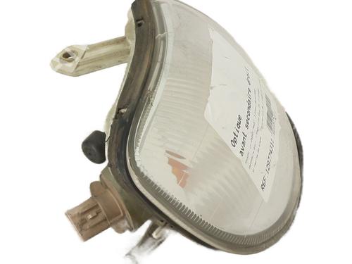Right front indicator HYUNDAI TRAJET (FO) 2.0 CRDi | BP37503989C33 - Image 3