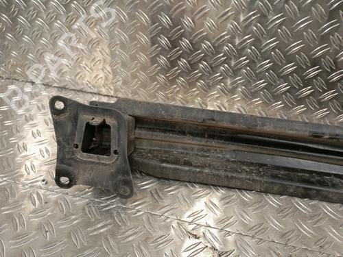 Rear bumper reinforcement VW GOLF VI (5K1) 1.6 TDI | BP21883532C73 