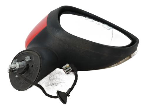 Retrovisor derecho FORD FIESTA VI (CB1, CCN) 1.6 Ti (120 hp) 29483677