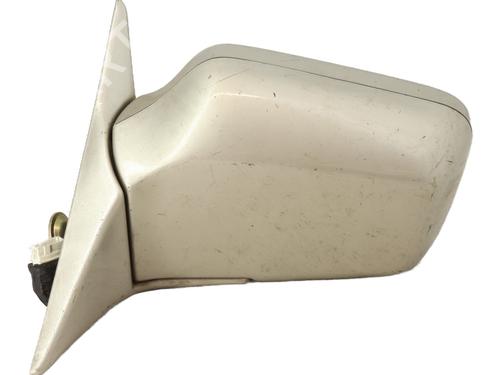 Left mirror BMW 5 (E34) 524 td | BP21310943C26