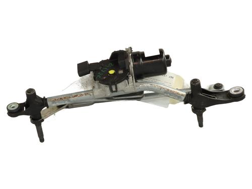 Used Front wiper motor Front wiper motor 33167349 33167349