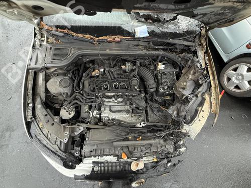 Selector da caixa VW GOLF VIII (CD1, DA1) 2.0 TDI GTD | BP25255563M90 - Image 15