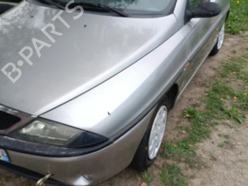 Used Parts LANCIA Y (840_) 1.2 (840AA, 840AF1A) 3464650