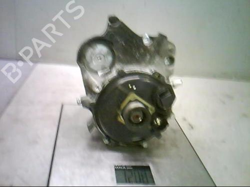 Alternator BMW 7 (E65, E66, E67) 740 d | BP21364580M7 