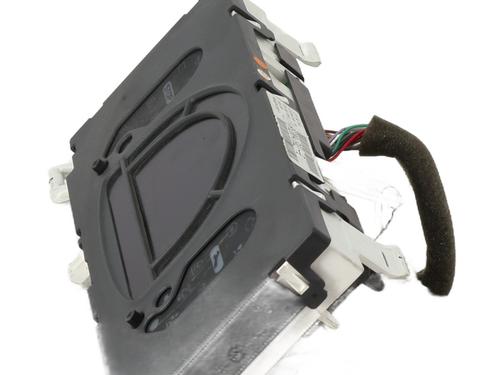 Instrument cluster RENAULT MODUS / GRAND MODUS (F/JP0_) 1.4 (JP01, JP0J) | BP27313518C47 