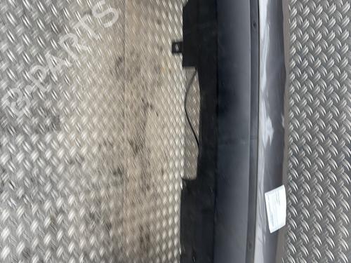 Rear bumper CITROËN C4 Grand Picasso II (DA_, DE_) 2.0 BlueHDi 150 | BP31094373C8