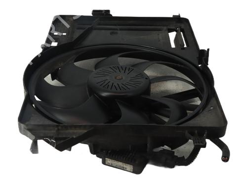 radiator-fan-ford-focus-iii-2010-2011-2012-2013-2014-2015-2016-2017-2018-2019-2020-34170560 main image