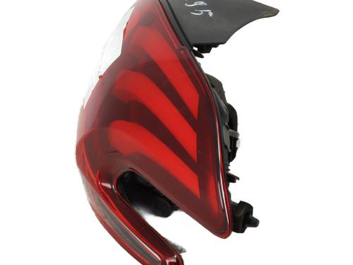 Used Right taillight Right taillight PEUGEOT 208 I (CA_, CC_) 1.2 THP 110 (110 hp) 30965376 30965376