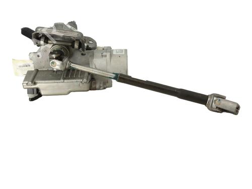 Steering column FIAT 500 (312_) 1.2 (312AXA1A) | BP32681187M21 - Image 3