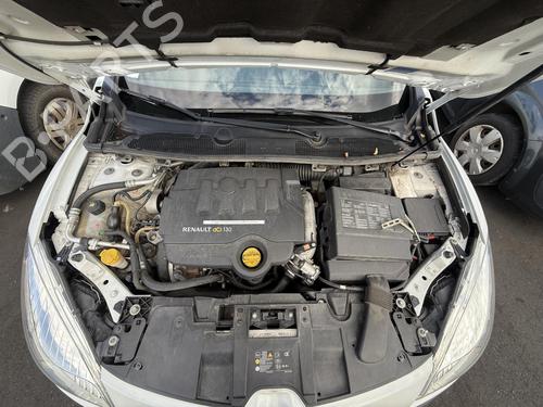 Mass air flow sensor RENAULT MEGANE CC (EZ0/1_) 1.9 dCi (EZ0J, EZ1S) | BP28180895M95  - Image 22