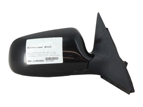 Right mirror AUDI A4 B6 Avant (8E5) 2.5 TDI | BP30114676C27