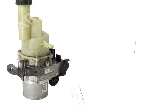 Styring servopumpe CITROËN JUMPY III Van (V_) 2.0 BlueHDi 145 | BP30114572M99 