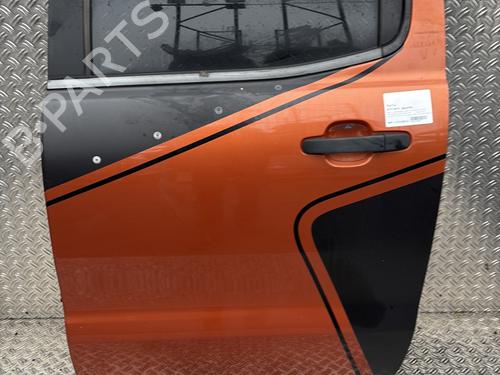 BP31603347C4 main image