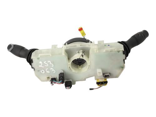 steering-column-stalk-renault-megane-cc-ez01_-2010-2011-2012-2013-2014-2015-28180934 main image