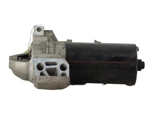 Starter BMW X3 (F25) xDrive 20 d | BP21370381M8 