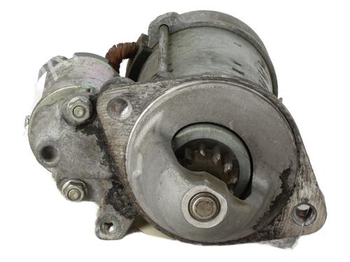 Starter MERCEDES-BENZ C-CLASS (W204) C 200 CDI (204.007, 204.006) | BP21311284M8