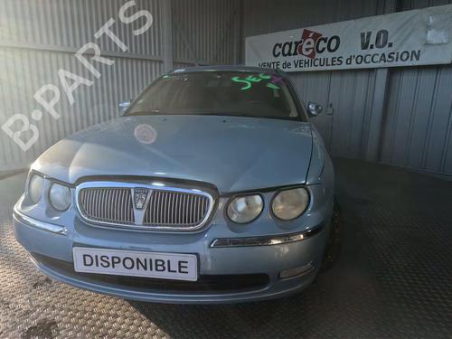 Left headlight ROVER 75 (RJ) 1.8 | BP33928113C28 - Image 8