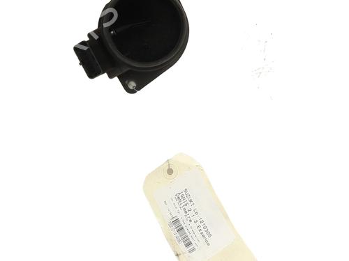 Mass air flow sensor SUZUKI IGNIS II (MH) 1.3 (RM413) | BP29726129M95 