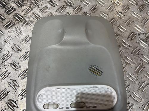 Kabinelys RENAULT TRAFIC II Bus (JL) 2.0 dCi 90 (JL00, JL01, JL0H, JL0M, JL0P, JL0S) | BP38722130I8 - Image 2