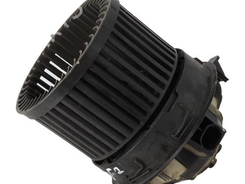 Heater blower motor PEUGEOT 308 I (4A_, 4C_) 2.0 HDi | BP21302210M62 