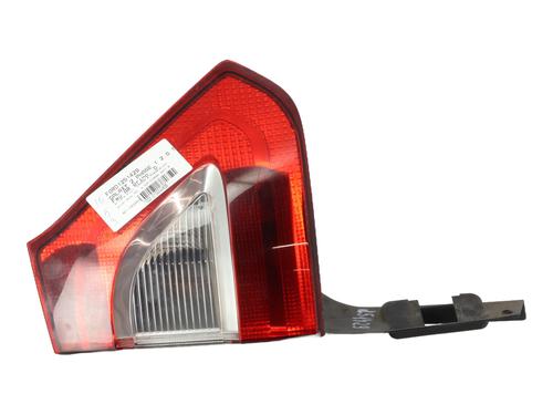 Used Right taillight FORD GALAXY II (WA6) 2.0 TDCi (140 hp) 24799274