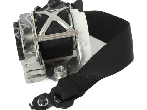 Front right belt tensioner MERCEDES-BENZ C-CLASS (W204) C 180 Kompressor (204.044, 204.045) | BP23806826C88 